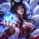 从边线回到正面的路径
